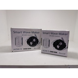 Generador De Olas Jebao Aow5 Smart Wifi