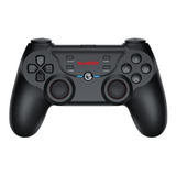 Controle Gamepad Gamesir T3s Sem Fio Pc Android Ios Switch