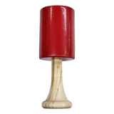 Maraca De Madera Yx-8a Musicapilar