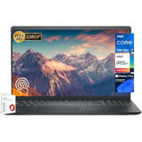 Laptop  Inspiron 15 3530: 15.6  Fhd, I7 10-core,