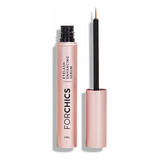 Forchics Eyelash Enhancing Serum