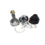 Motor Y Soporte De Transmisin Compatible Acura Integr... Honda Integra