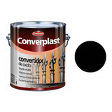 Converplast Convertidor De Oxido 1/2lt