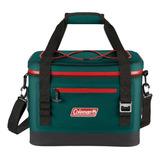 Bolso Térmico Conservadora Coleman High Performance 28l