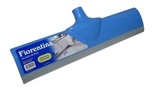 Secador Con Dientes  Aquarapid Fiorentina 40 Cm Lanzamiento