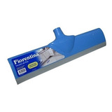 Secador Con Dientes  Aquarapid Fiorentina 40 Cm Lanzamiento