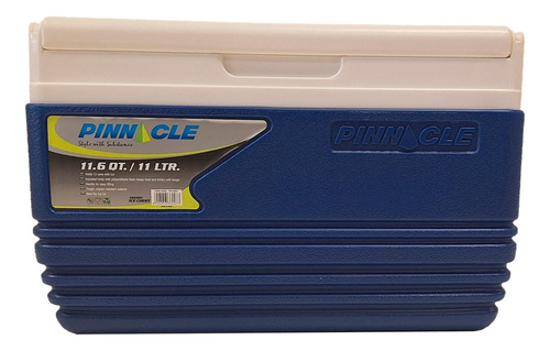 Cooler Pinnacle Eskimo 11.6qt/11ltr