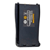 Bateria Baofeng Handy Bf-999s Original 1800 Mah Garantia 