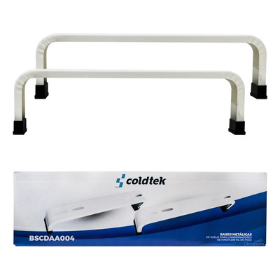 Cluxer CXBPU-15 2 0.1 m 0.08 m | Envío gratis