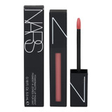 Nars Powermatte - Pigmento Labial Ultra Flexible De Larga Du