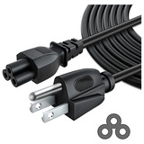 Cable Corriente Ac G3 G4 iMac Tiyoyo Ibook