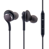 Para Auriculares Samsung Galaxy Note 10/s10/s9 Auriculares I