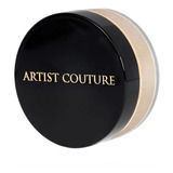 Artist Couture - Diamond Glow Powder Illuminati