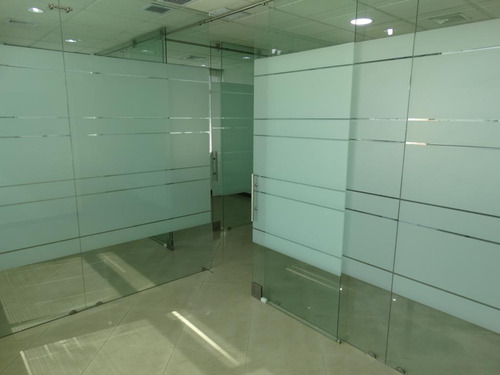 Oficina En Arriendo En Chipichape. Cod A9329 - Imagen 4