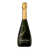 Champagne Navarro Correas Extra Brut 750ml 