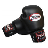  Guantes Twins Special Muay Thai Mma Kickboxi Boxeo