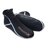 Medias De Neoprene 3mm Hidrox Deportes Acuaticos