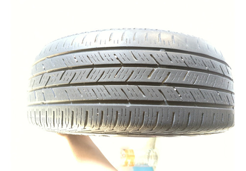 Llanta 215/55r17