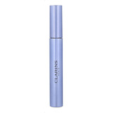 Mascara De Pestañas Clarins -wonder Perfect 4d Waterproof