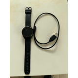 Reloj Garmin Approach S42 Para Golf