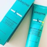 Promo+ Envio Kerastase Protector Thermique Extentioniste 150