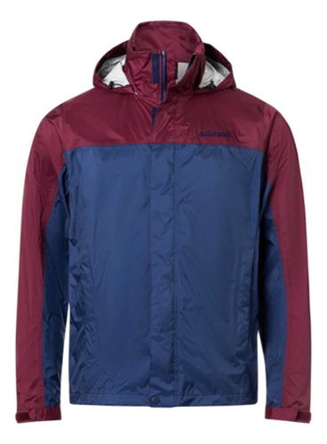 Chaqueta Hombre Marmot,precip Eco.