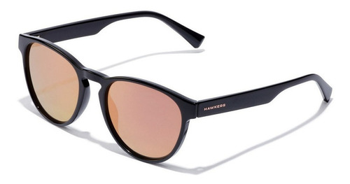 Lentes De Sol Hawkers Crush Hombre Y Mujer Elige Tu Color