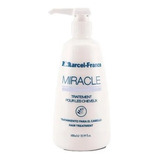 Miracle Tratamiento Marcel Fran - mL a $111