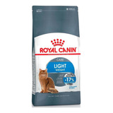 Royal Canin Gato Light 7,5 Kg