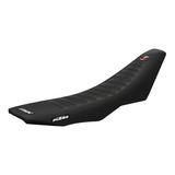 Funda Asiento 690 Enduro Rally Smc Enduro 08/18 Hf Grip Fmx