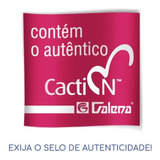 Cactin ® 500mg Pote 90 Cápsulas ( Drenagem Linfática Oral )