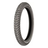 Llanta Michelin Delant. 2.75-18 P48 City Pro C/cámara 969027