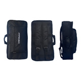 Funda Bolso Controlador Reloop Beatpad 2 Con Mochila Super