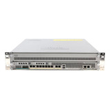 Cisco Firewall Asa 5585-x