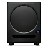 Presonus Eris Sub 8 Compact Studio Subwoofer