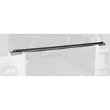 Bestop 52601-01 Puerta Posterior Bar Kit Para 2007-2018 Wran