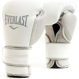 Guante De Entrenamiento Everlast Powerlock2 De 12 Onzas Cn