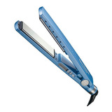 Plancha Alisadora Bivolt 4091 Iónica Titanium- Babyliss Pro