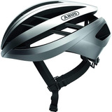 Abus - Aventor - Cycling Road Bike Casco Ventilación Máxima