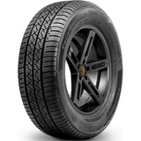 Llanta Continental 175/65 R14 True Contact Tourat