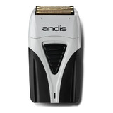 Maquina Andis Profoil Lithium Afeitadora Shaver Plus - 17205