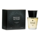 Perfume Paulvic Victory Masculino