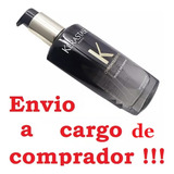 S/e Kerastase Chronologiste Parfum Para Cabello X 100 Ml