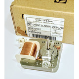 Motoventilador 220v/60hz Micro-ondas Electrolux(v.descrição)