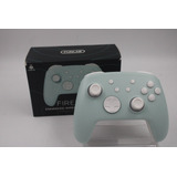 Controle - Funlab Firefly Enhanced Wireless Controller (1)