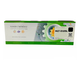 Toner Genérico Mlt-d203e (samsung Sl-m3820/m3870/ M4020)