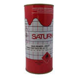 Promotor De Aderencia 9400 Primer Inkjet Saturno 900ml