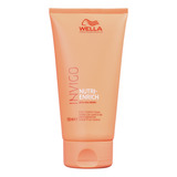 Wella Professionals Invigo Nutri-enrich - Leave-in 150ml