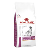 Royal Canin Renal Support 8kg