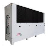 Oferta De Chillers En Mexico, Mxigl-001,  1650000 Btu, 137.5